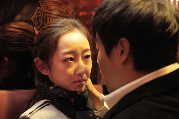 《一路顺疯》全集-高清电影完整版