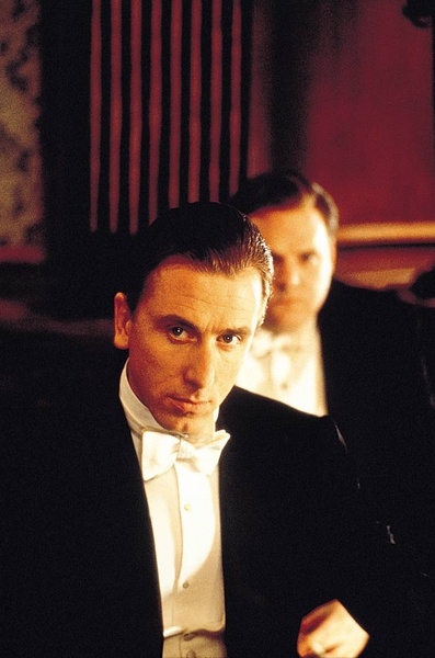 《海上钢琴师》全集-高清电影完整版