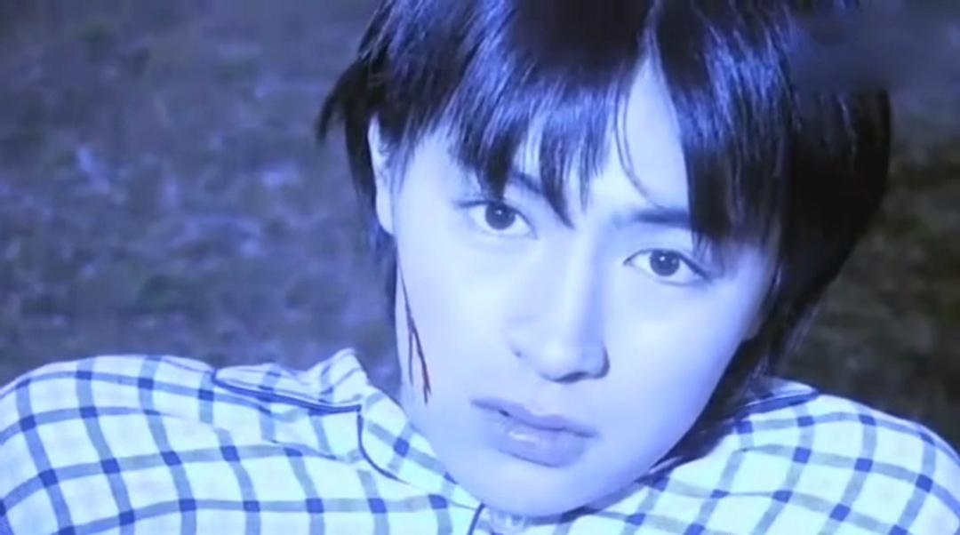 《百鬼夜行抄》全集电视剧免费在线观看