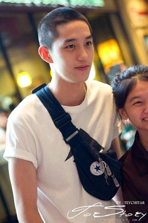 《荷尔蒙第一季》全集-电视剧-在线观看-搜狗影