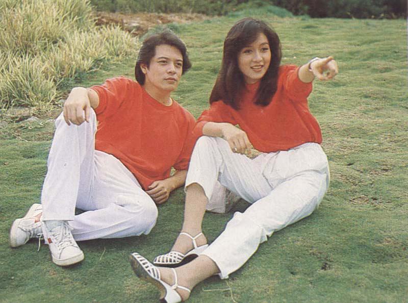 《却上心头》-高清电影