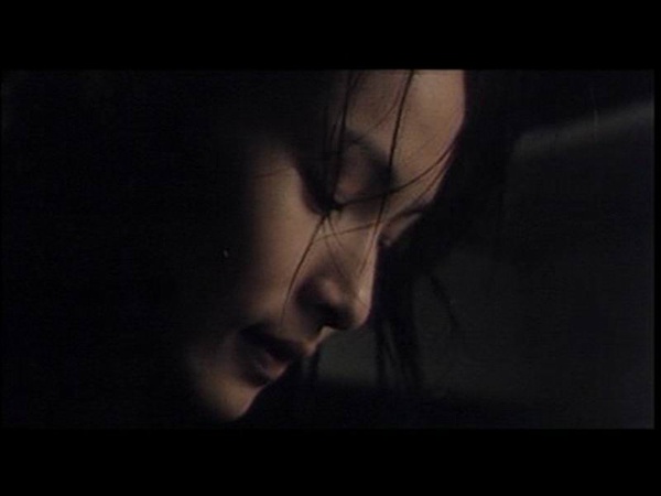 记得香蕉成熟时3:为你钟情