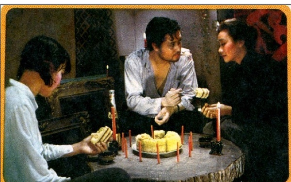 《太阳和人》全集-高清电影完整版