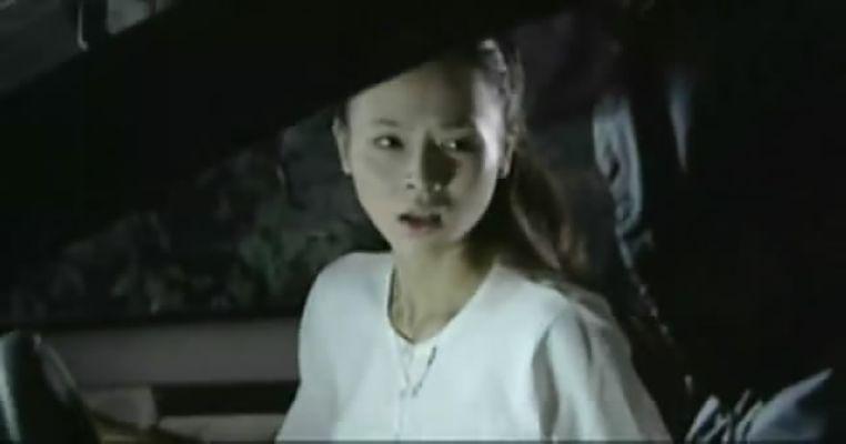 《无言的证人》-高清电影