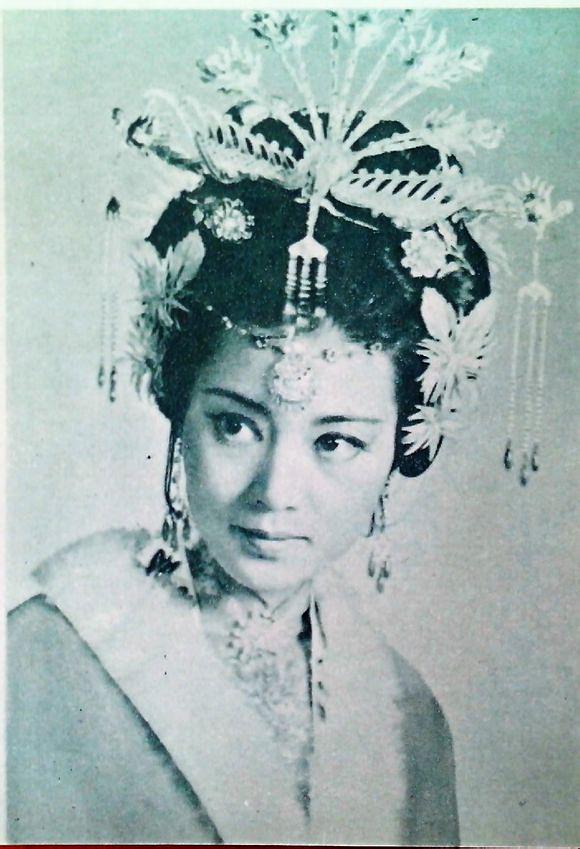 杜十娘(1981)