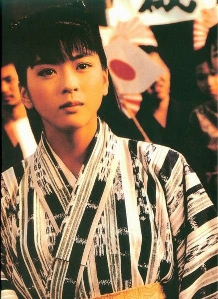 《精武英雄》全集-高清电影完整版