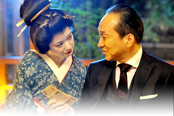 dr.伦太郎