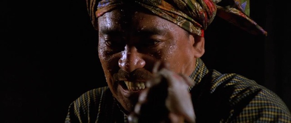 《降头(1975)》全集-高清电影完整版-在线观看