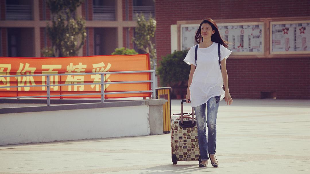 《Hi,高考君》全集-高清电影完整版