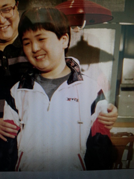 《组合家庭》全集-电视剧