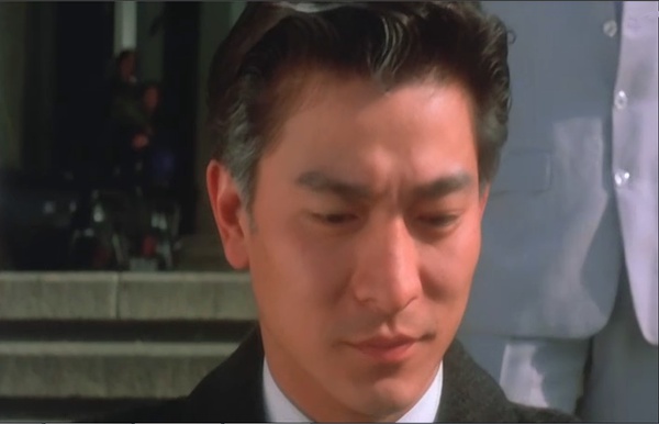 《赌城大亨之新哥传奇》-高清电影