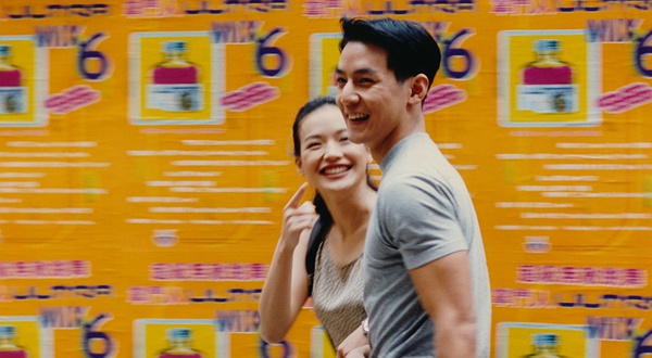 《美少年之恋》全集-高清电影完整版-在线观看