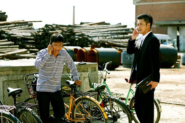 《男人四十要出嫁》全集-电视剧-在线观看