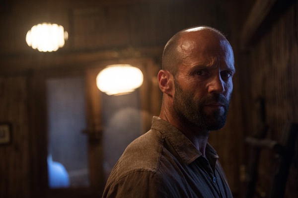 《机械师2:复活》全集-高清电影完整版