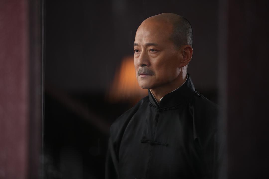 《谁主沉浮(2009)》全集-高清电影完整版