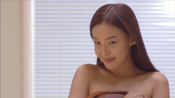 《女人的战争之肮脏的交易》全集-高清电影完