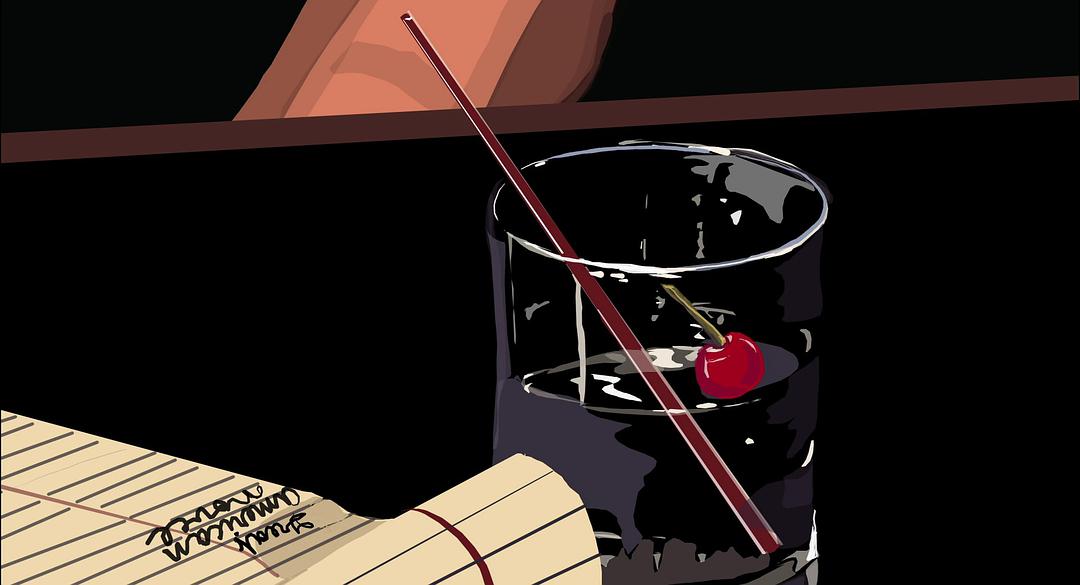 《半梦半醒的人生》全集-高清电影完整版-在线