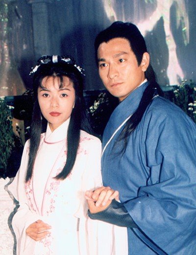 《群星会》全集-高清电影完整版