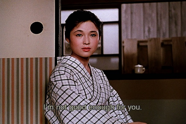 《浮草》-高清电影-在线观看-搜狗影视