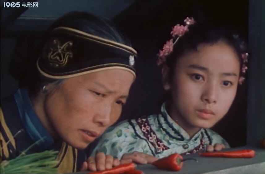 《自古英雄出少年》全集-高清电影完整版-在线观看