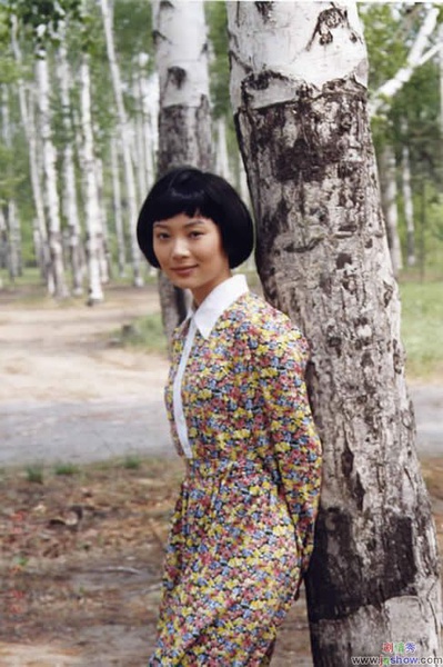 《无愧苍生》全集-电视剧-在线观看-搜狗影视