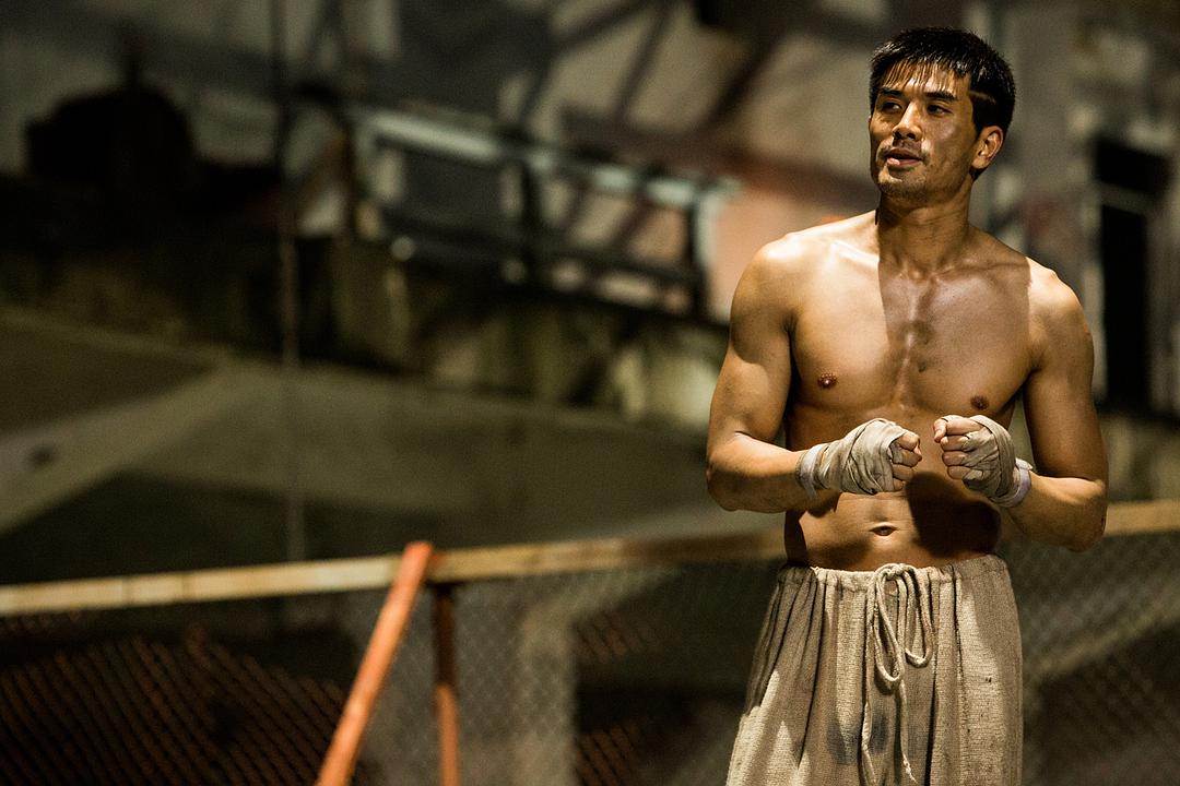 《尸城》-高清电影-在线观看-搜狗影视