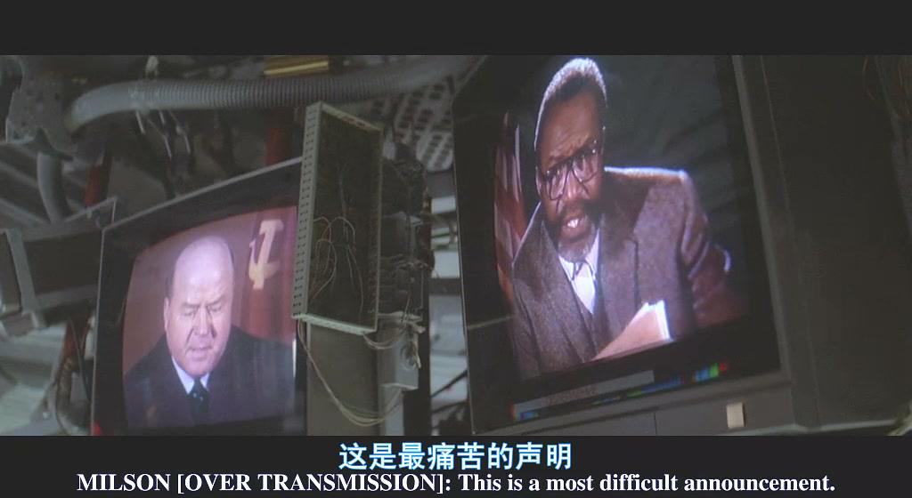 《2010之威震太阳神》全集-高清电影完整版-在