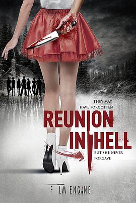 Reunion in Hell