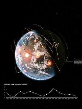 Pale Blue Dot