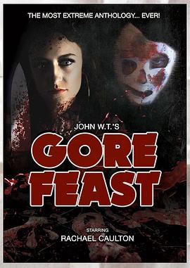 GORE FEAST