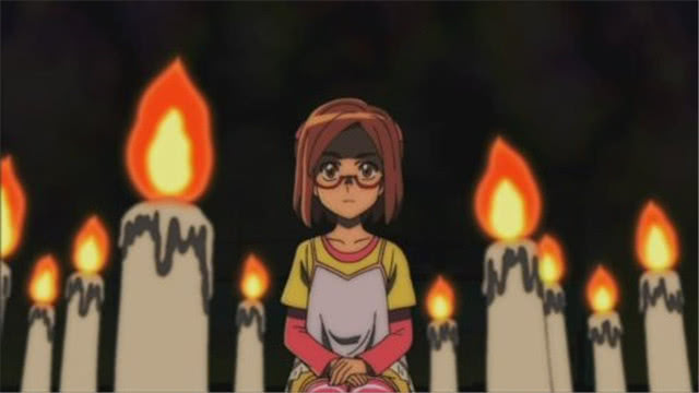 双十三女生寝室楼