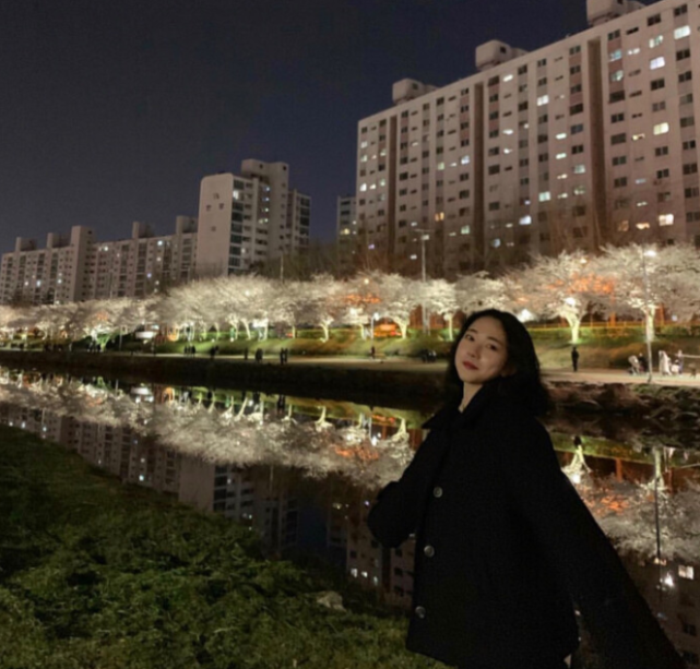 我知道我明了