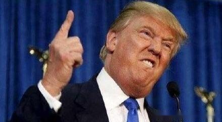 美籍华人“可怜中国”称美国最低工资吃得起水果