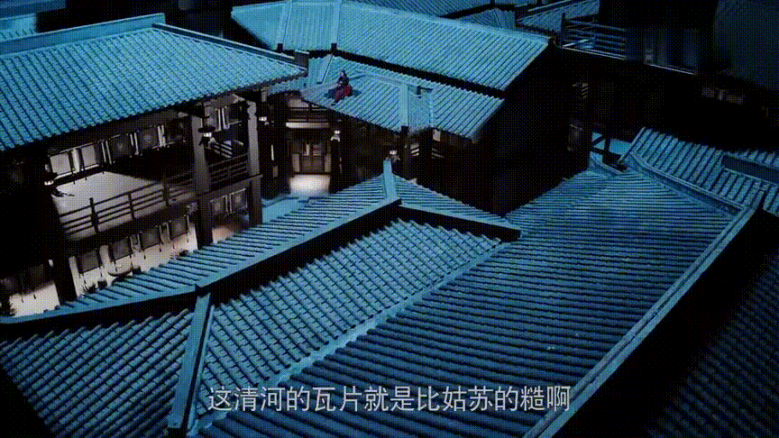 32,蓝湛,你说话呀,蓝湛33,蓝湛,咱们也算是出生