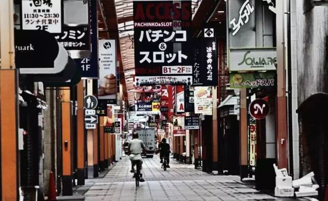 9.1级地震恐将席卷日本，民众：国家已无未来