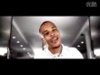 [图]T.I. - Whatever You Like