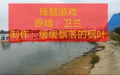 [图]原来《痴心绝对》粤语版这么好听