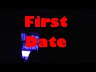 [图]【音乐剧/2013宽街】First Date