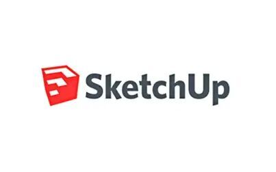 [图]【Sketchup教程】Sketchup2018基础教程