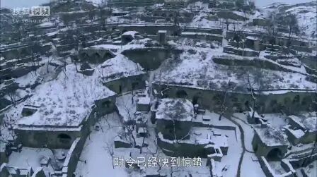 [图]平凡的世界-1