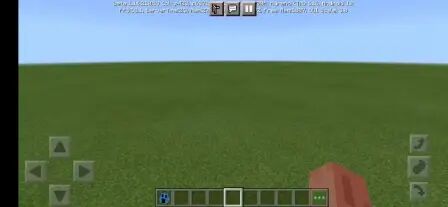 item.title