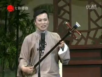 [图]光前裕后·2013苏州市评弹团青年演员弹词流派演唱会(上)