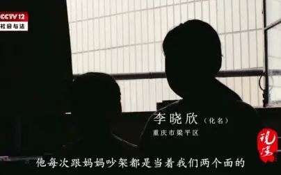 [图]人民法院民事审判案件纪实