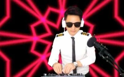 [图]最爽劲歌热舞《劲爆中文DJ》,2018火辣嗨翻天!