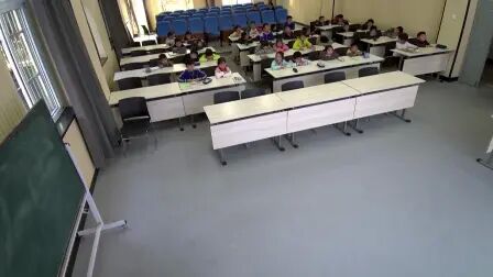 [图]2019.11.14-小学数学-陈龙定-两三位数除以一位数