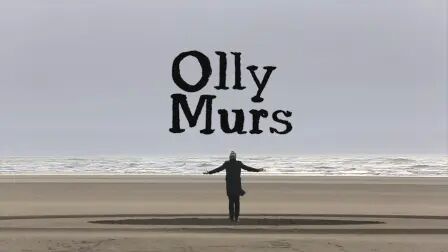 [图]Hand on Heart (Behind the Scenes) - Olly Murs