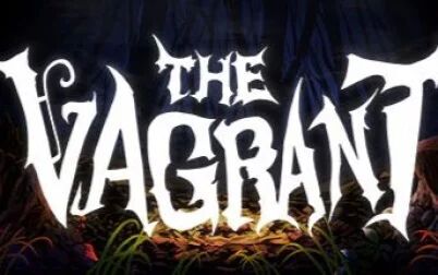 [图]流浪者 The Vagrant Trailer