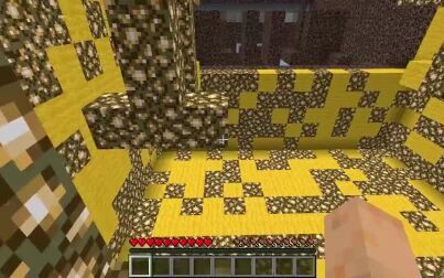 [图]★我的世界★Minecraft《籽岷的1.12多人跑酷 100种主题跑酷 下集》