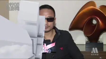 item.title