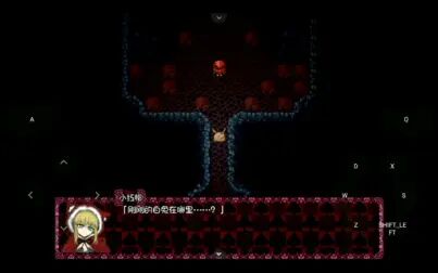 [图]【joiplay】模拟器玩blacksouls2